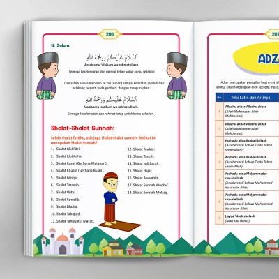 JUZ AMMA COVER--Produk__4